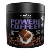 Power Coffee Drink 150g